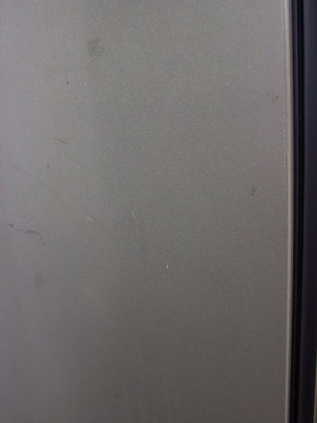 Холодильник двухкамерный Gorenje COMB1330EA 000032216 фото