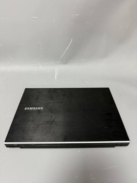 Ноутбук Samsung np300v 000047075 фото