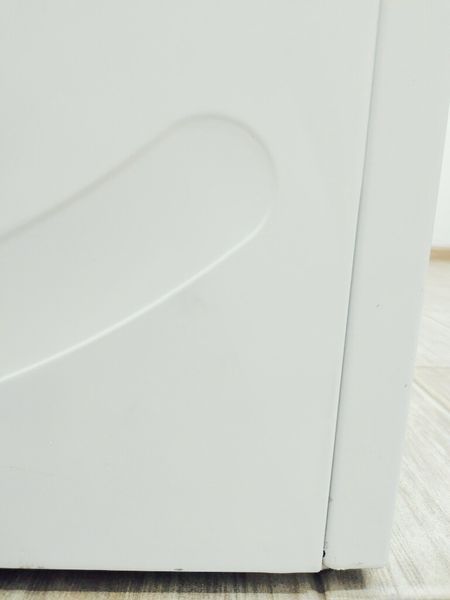 Сушильная машина Bosch HomeProfessional WTY887W1 05 000040774 фото