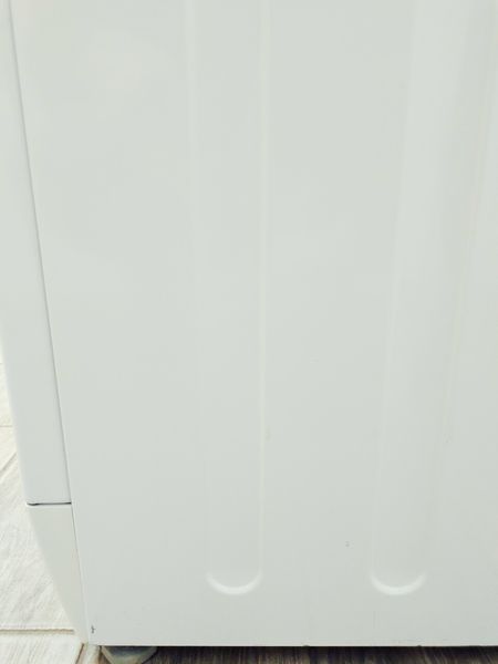 Стиральная машина Siemens IQ300 WM14E3A1 10 000044426 фото