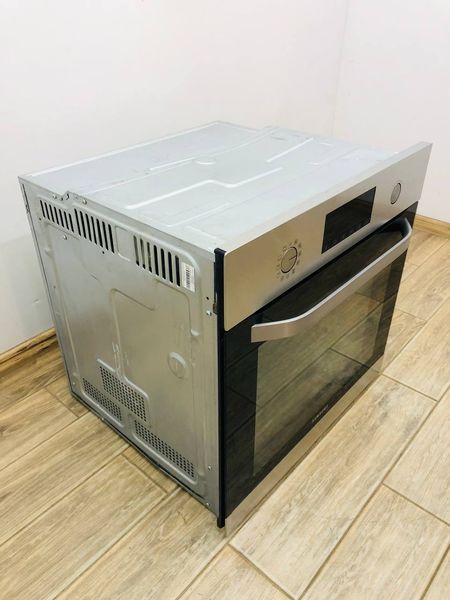 Электродуховка Samsung 001 000043071 фото