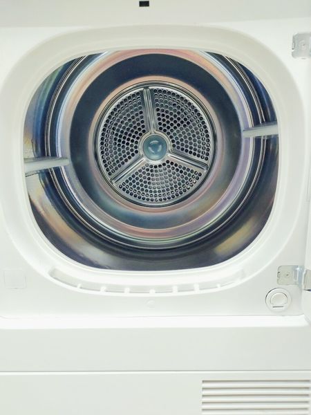 Сушильная машина Siemens WTXL2511 07 000038338 фото