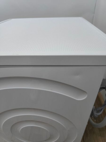 Стиральная машина Siemens WM14g3e1 без шильда 000050362 фото