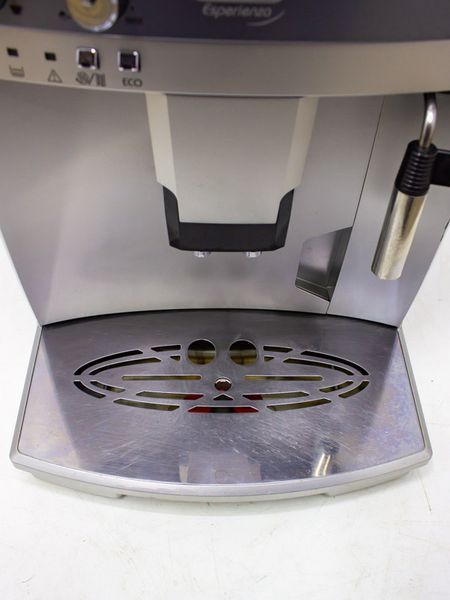 Кофемашина DeLonghi ESAM03 110 000031680 фото