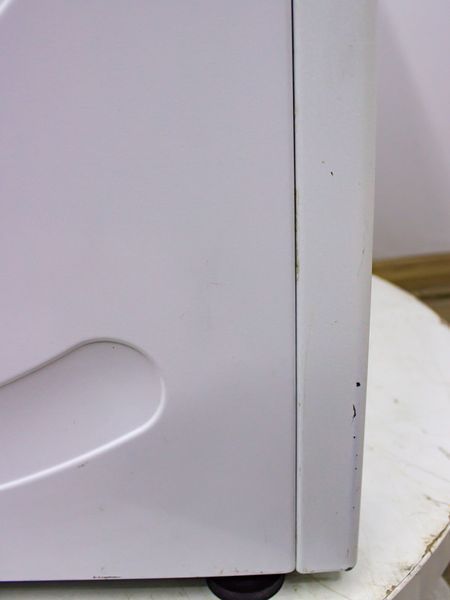 Стиральная машина Bosch WAN28121 23 000019184 фото
