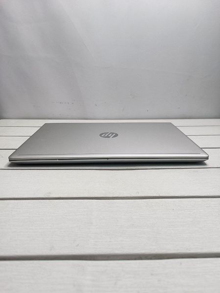 Ноутбук PROBOOK 450 G7 15.6 FHD IPS бат 5:30 часа 000051801 фото