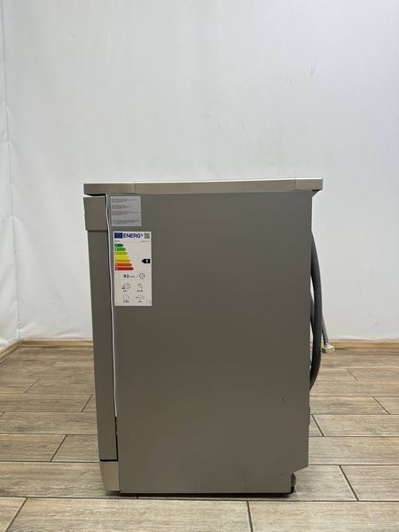 Посудомоечная машина Comfee CDWPF1201PS 2100W 12 персон sn 54D7600012E n705 000054356 фото