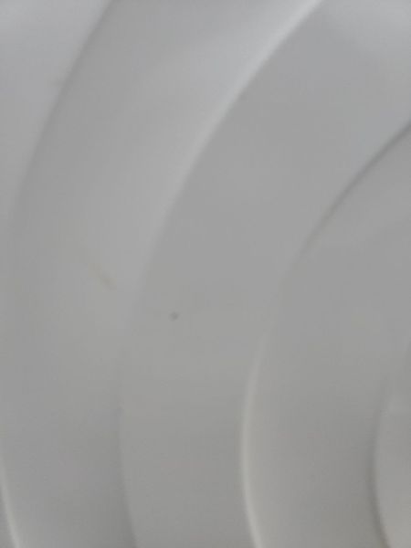 Пральна машина Siemens iQ800 WM16Y890DN 37 2400W 8кг sn 9406200046 n575 000051881 фото