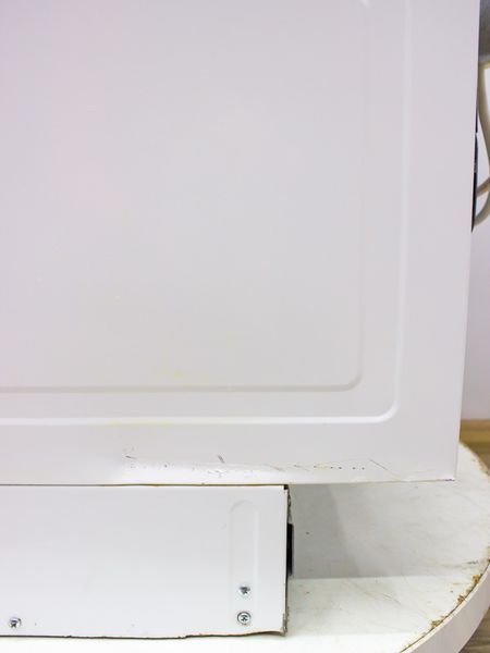 Плита електрична Voss ELK13025 HV 10500w sn 25017623 000031958 фото