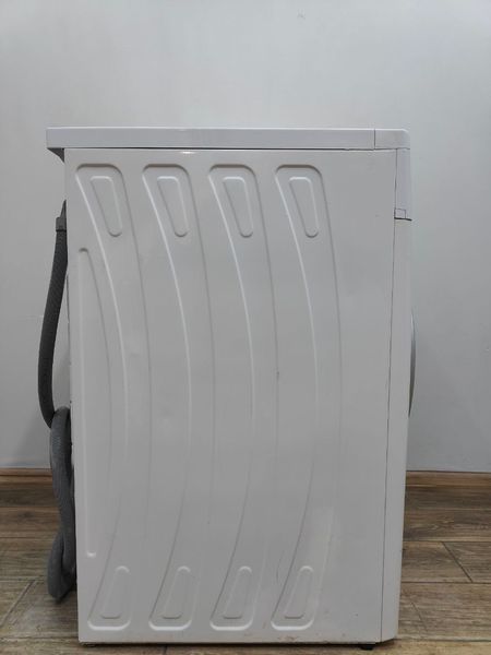 Пральна машина з сушкою Cylinda FTTK 4940 1400 об 6 кг 2200w sn 92031 82 n 590 000052392 фото