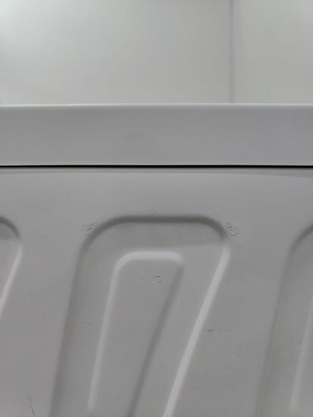 Пральна машина з сушкою Cylinda FTTK 4940 1400 об 6 кг 2200w sn 92031 82 n 590 000052392 фото