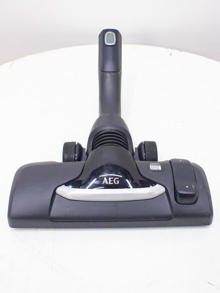 Пылесос AEG VX8 3 FFP 000020979 фото