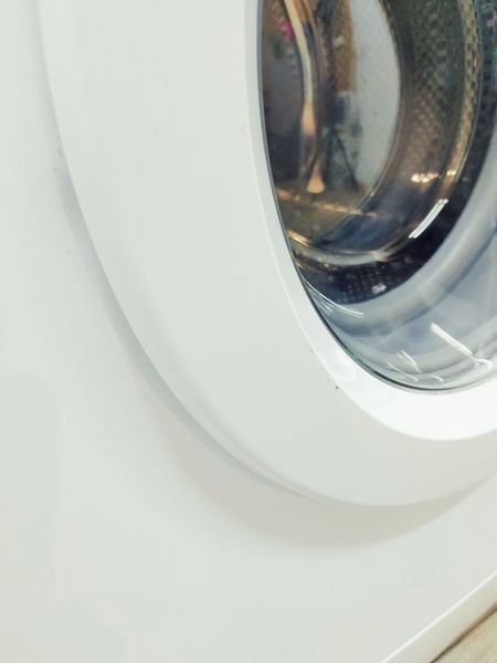 Стиральная машина Siemens IQ300 WM14E3A1 10 000044426 фото