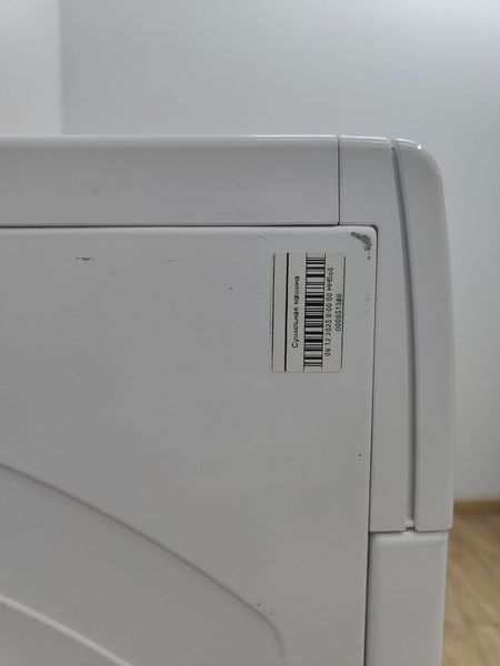 Сушильная машина Bosch 8 Series WTW875ECO 1000W 9кг sn 001200378 000051586 фото