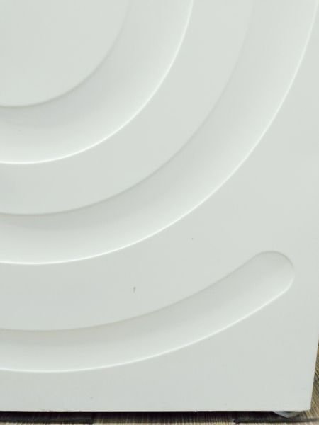 Стиральная машина Siemens IQ800 WM14Y74D 43 000040251 фото