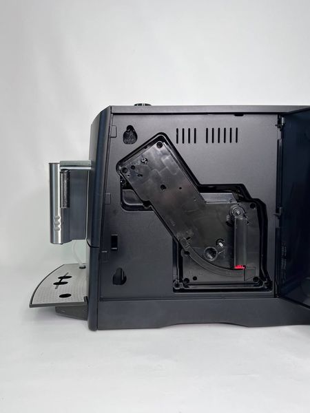 Кофемашина Miele CM 5200 000039777 фото