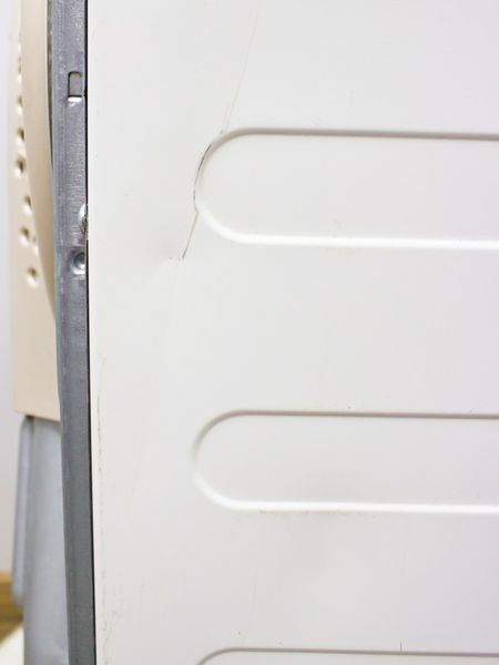 Сушильная машина AEG T5127AC 000034512 фото