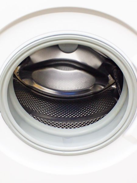 Стиральная машина Bosch WAN28121 23 000019184 фото
