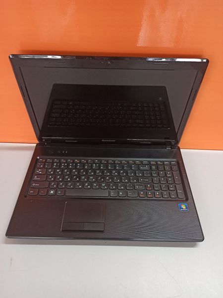 Ноутбук Lenovo G575 000036373 фото