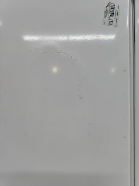 Холодильник Electrolux EN3700AHW 110W 229+118л sn 44830006 n645 000053305 фото