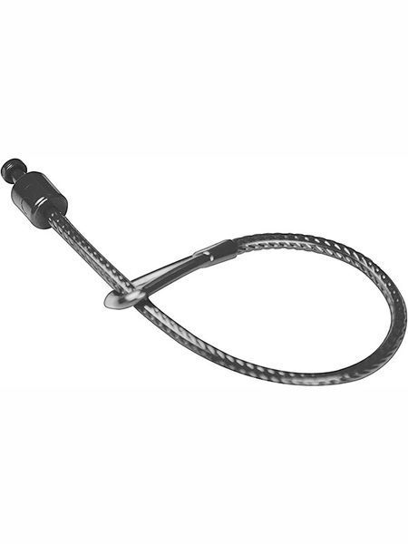 Капа Shock Doctor Ultra 2 для юношей LPNHE464813144 000021927 фото