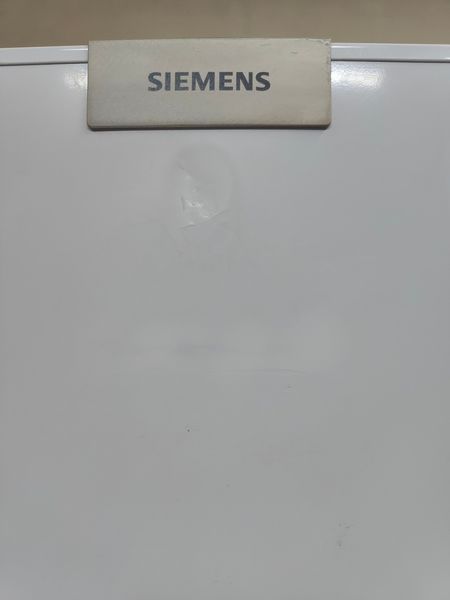 Холодильник Siemens KG36SX11 04 160W 227+84л sn 910100166 n665 000053976 фото