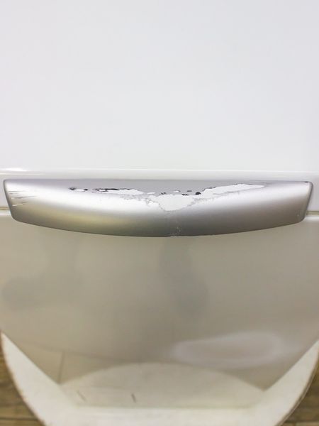 Стиральная машина вертикальная Electrolux EWT1025 000028983 фото