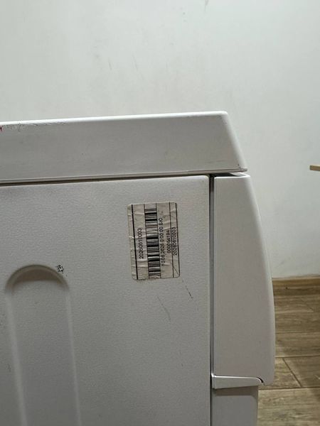 Стиральная машина Siemens iQ300 WM14E326 15 2300W 6кг sn 9305601894 000054194 фото
