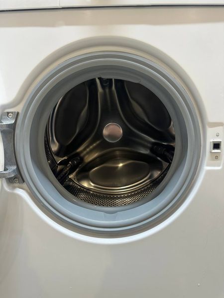 Стиральная машина Siemens iQ300 WM14E326 15 2300W 6кг sn 9305601894 000054194 фото