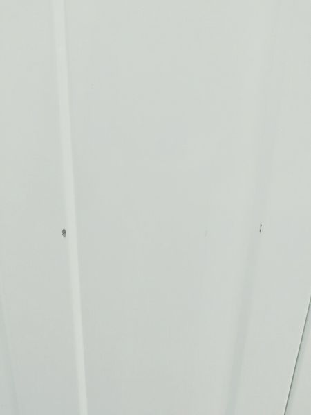 Стиральная машина AEG L52400 000036191 фото