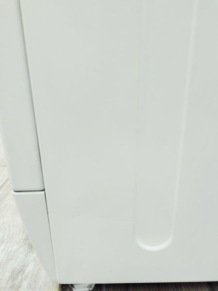 Стиральная машина Siemens WM14E440 06 000037660 фото