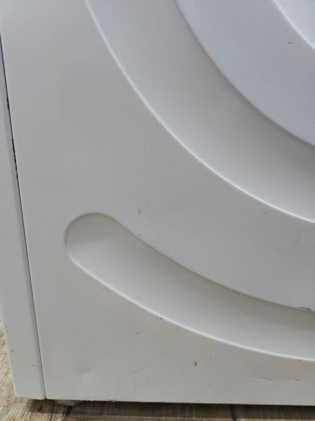 Пральна машина Siemens iQ800 WM16Y890DN 37 2400W 8кг sn 9406200046 n575 000051881 фото