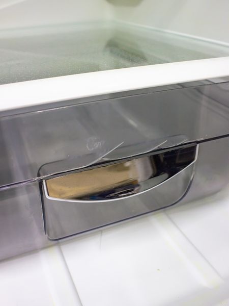 Холодильник двухкамерный Gorenje COMB1330EA 000032216 фото