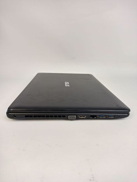 Ноутбук Asus X552V 000042083 фото