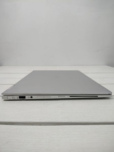 Ноутбук HP EliteBook x360 1030 G2 13.3 FHD бат 2:00 часа 000050643 фото