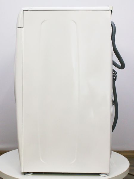 Стиральная машина Hoover DYN7165D 84 000006737 фото