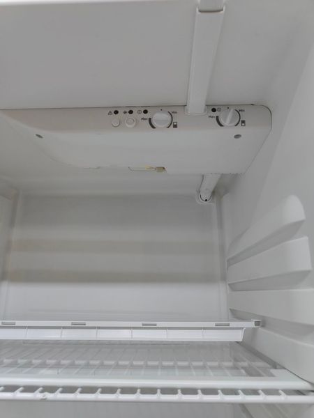Холодильник Electrolux EN3700AHW 110W 229+118л sn 44830006 n645 000053305 фото