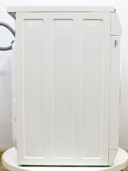 Стиральная машина AEG L6460AFL 000034468 фото