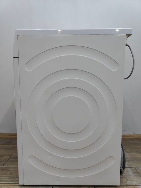 Сушильна машина Bosch Serie 4 WTW862V1 Type WDT65 1000W sn 9405200131 000052198 фото