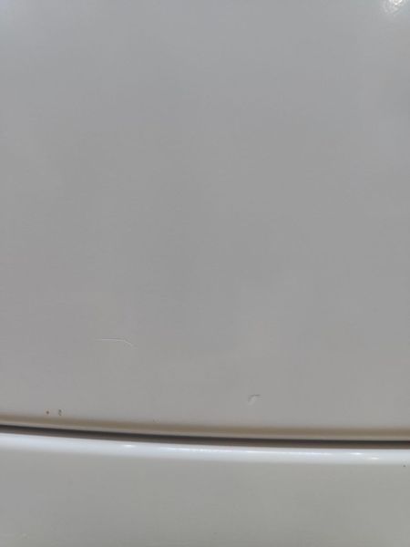 Пральна машина Bauknecht WA Sport2012 2300W 7кг sn 858307103012 000050726 фото