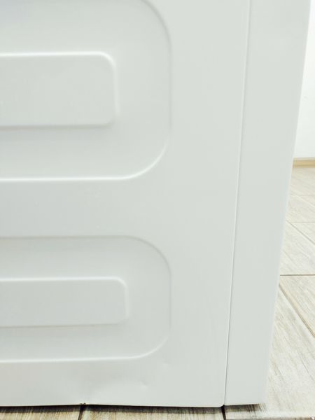 Сушильна машина Beko DS8433GX0 900w 8 кг sn 2220012001 000043520 фото