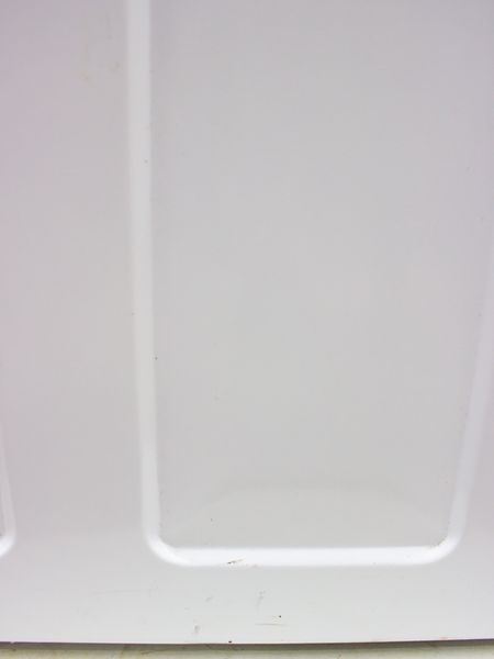 Стиральная машина AEG L6460AFL 000034468 фото