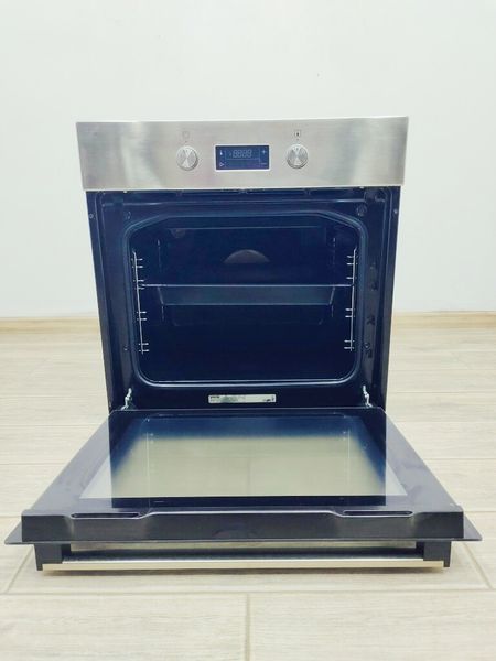 Электродуховка Gorenje BO7421AX 000039640 фото