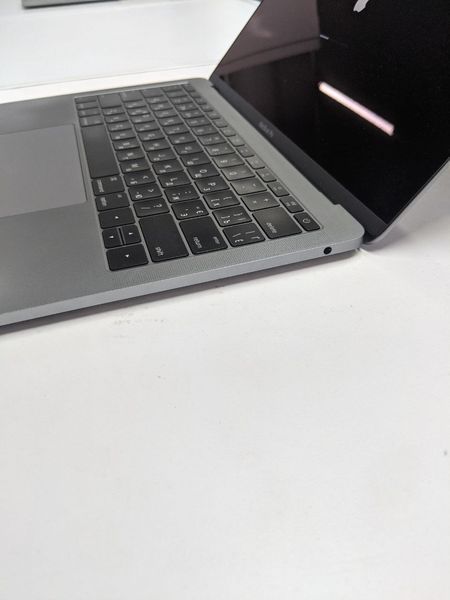 Ноутбук Apple MacBook Pro A1708 RAM 8 Gb 000045821 фото