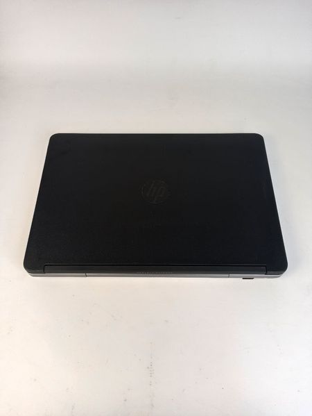 Ноутбук HP ProBook 650 G1 000042172 фото