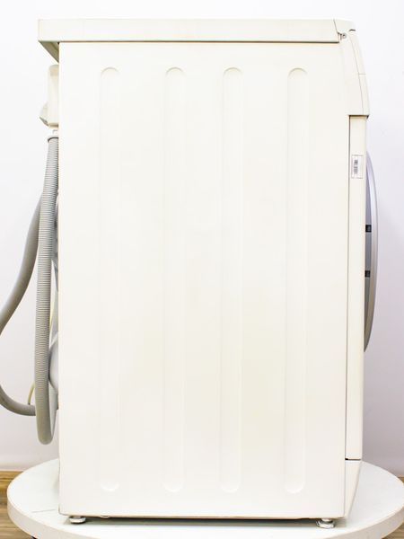 Стиральная машина Bosch WFL148ANL 01 000024119 фото