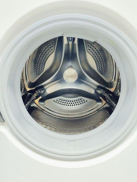 Стиральная машина Siemens WM14E440 06 000037660 фото