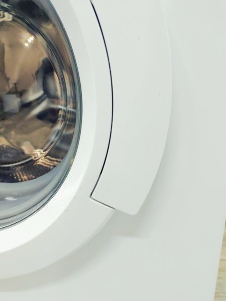 Стиральная машина Siemens IQ300 WM14E3A1 10 000044426 фото