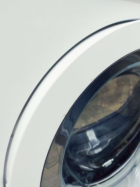 Стиральная машина Bosch Serie6 WAQ28363NL 12 000035681 фото