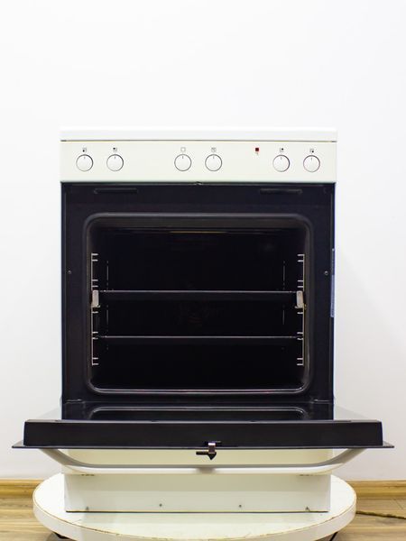 Плита електрична Voss ELK13025 HV 10500w sn 25017623 000031958 фото
